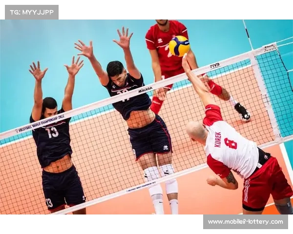 孙海平预言刘俊茜秦伟搏双双晋级室内世锦赛决赛舞台