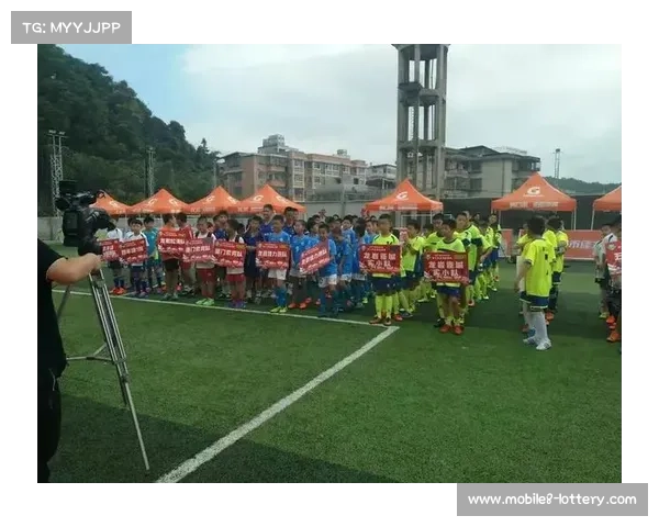 U12男子俱乐部组竞争激烈,光明区理创实验学校展现强劲实力