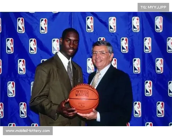 NBA改革方案聚焦乐透抽签，遏制摆烂优化竞争