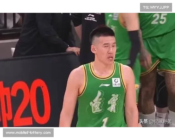 上海男篮客场91-65大胜辽宁队，豪取五连胜