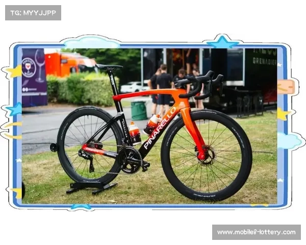 Pinarello取代Scott，Q36.5车队器材升级冲击环法