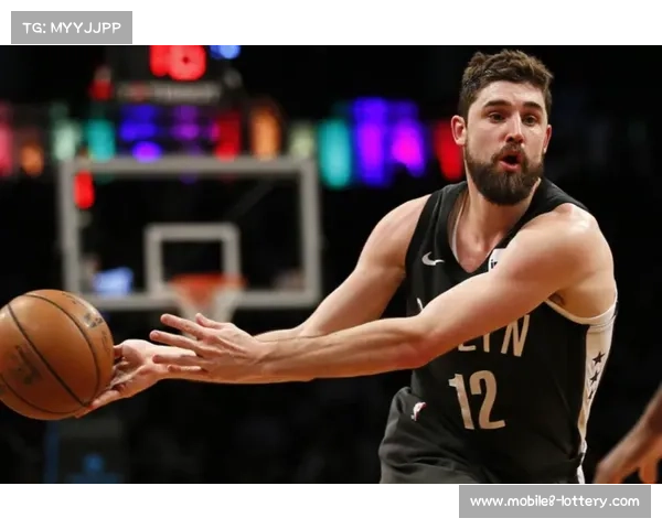 朗斯半程冠军含金量：防守效率与稳定性解密