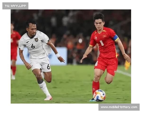 U23亚洲杯越南队角球战术取胜，小组赛领先