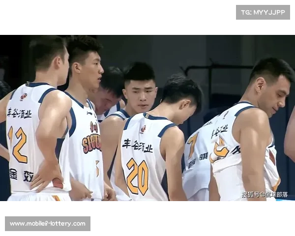 CBA冷门之夜改写积分榜格局，宁波青岛破历史纪录撼动联盟秩序