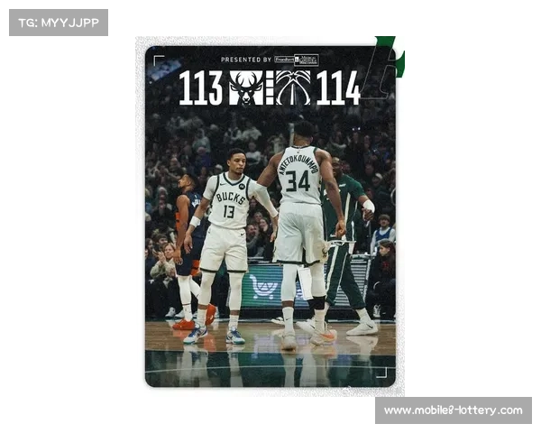 “从交易流言到留守雄鹿:字母哥的忠诚宣言与球队未来规划”