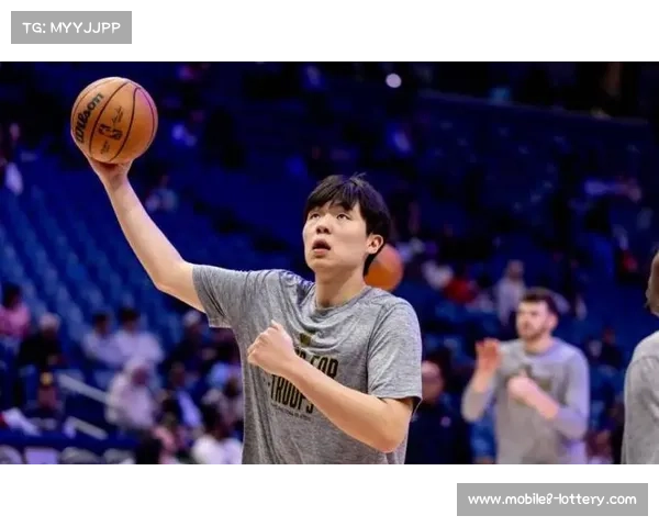 中国球员杨瀚森入选全明星新秀挑战赛,发展联盟队阵容星光熠熠