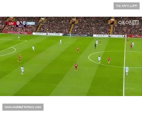 VAR长时间介入判罚点球,引发伊蒂哈德球场阵阵嘘声