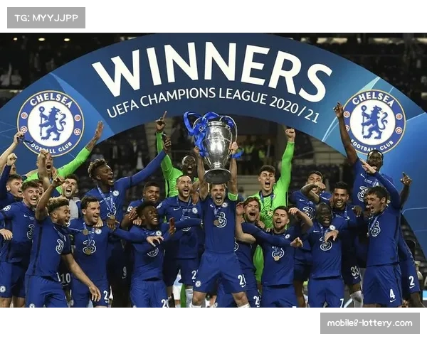 官方：切尔西与主帅就续约达成一致，其打造的防守体系受董事会肯定