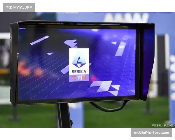 VAR技术应用评估:西甲裁判标准统一性受质疑 VAR技术应用评估:西甲裁判标准统一性受质疑