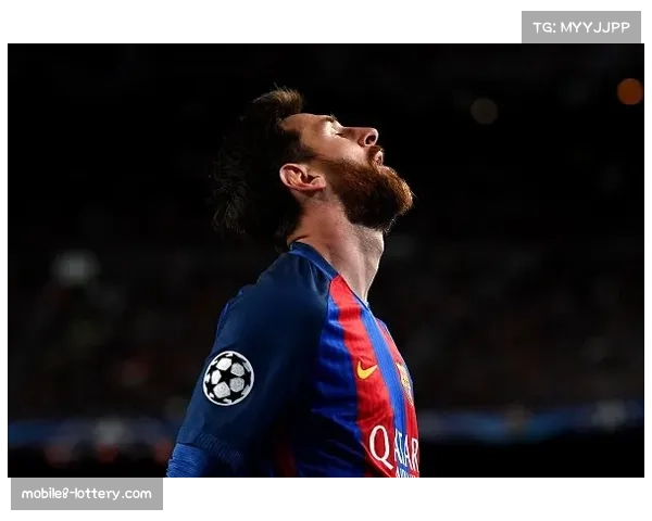 BBC预测:为应对那不勒斯,尤文图斯可能回归4-4-2阵型 BBC预测:为应对那不勒斯,尤文图斯可能回归4-4-2阵型