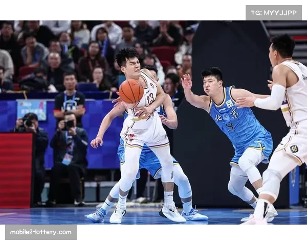 CBA京城德比北京队84-65战胜北控队