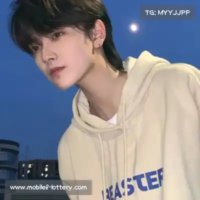 经麒斌