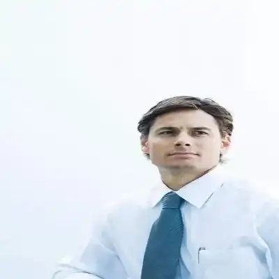 濮清馨
