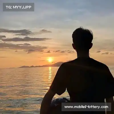 晏渝曙